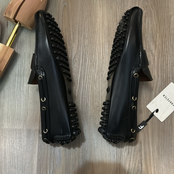 Car Shoe New never worn but no box - Picture 2 of 3